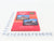 Morning Sun Southern Pacific In Color by David R Sweetland ©1993 HC Book