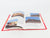 Morning Sun Southern Pacific In Color by David R Sweetland ©1993 HC Book