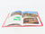 Morning Sun Southern Pacific In Color by David R Sweetland ©1993 HC Book