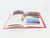 Morning Sun Southern Pacific In Color by David R Sweetland ©1993 HC Book