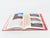 Morning Sun Southern Pacific In Color by David R Sweetland ©1993 HC Book