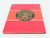 Morning Sun Southern Pacific In Color by David R Sweetland ©1993 HC Book