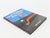 History of the Southern Pacific by Bill Yenne ©1985 HC Book