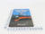 History of the Southern Pacific by Bill Yenne ©1985 HC Book