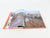 Morning Sun The Long Island Rail Road In Color Volume 2 by Arthur J Erdman ©2011