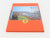 Morning Sun The Long Island Rail Road In Color Volume 2 by Arthur J Erdman ©2011