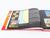Daylight Reflections Volume One by Nils Huxtable ©2002 HC Book - SIGNED