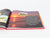 Daylight Reflections Volume One by Nils Huxtable ©2002 HC Book - SIGNED