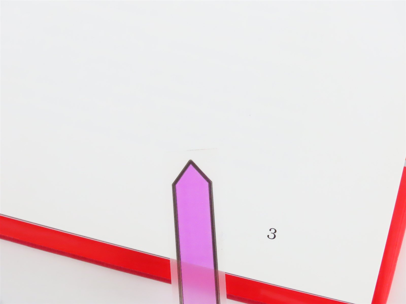 Daylight Reflections Volume One by Nils Huxtable ©2002 HC Book - SIGNED