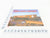 Union Pacific Equipment by William W. Kratville & Harold E. Ranks ©1969 HC Book
