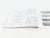 Union Pacific Equipment by William W. Kratville & Harold E. Ranks ©1969 HC Book