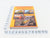 Overland Route Passenger Trains 1947-1971 by John F Strauss, Jr ©2015 HC Book