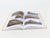 Overland Route Passenger Trains 1947-1971 by John F Strauss, Jr ©2015 HC Book