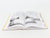 Overland Route Passenger Trains 1947-1971 by John F Strauss, Jr ©2015 HC Book