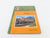 Great Northern Color Pictorial Volume 1 by Joseph W. Shine ©1992 HC Book