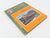Great Northern Color Pictorial Volume 1 by Joseph W. Shine ©1992 HC Book