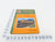 Great Northern Color Pictorial Volume 1 by Joseph W. Shine ©1992 HC Book