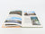 Great Northern Color Pictorial Volume 1 by Joseph W. Shine ©1992 HC Book