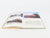 Great Northern Color Pictorial Volume 1 by Joseph W. Shine ©1992 HC Book