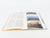 Great Northern Color Pictorial Volume 1 by Joseph W. Shine ©1992 HC Book
