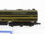 N Scale Life-Like 7055 NH New Haven ALCO PA Diesel Locomotive #0762