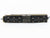 N Scale Life-Like 7055 NH New Haven ALCO PA Diesel Locomotive #0762