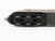 N Scale Life-Like 7353 IC Illinois Central EMD E6A Diesel Locomotive #4003