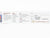 N Scale Life-Like 7353 IC Illinois Central EMD E6A Diesel Locomotive #4003