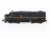 N Scale Life-Like 7415 PRR Pennsylvania ALCO FA1 Diesel #9607 - Custom
