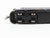 N Scale Life-Like 7415 PRR Pennsylvania ALCO FA1 Diesel #9607 - Custom