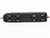 N Scale Life-Like 7415 PRR Pennsylvania ALCO FA1 Diesel #9607 - Custom
