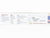 N Scale Life-Like 7415 PRR Pennsylvania ALCO FA1 Diesel #9607 - Custom