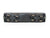 N Scale Life-Like 7452 PRR Pennsylvania ALCO FB1 Diesel #9605B - Weathered
