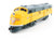 N Scale Life-Like 7351 CNW Chicago & North Western EMD E6A Diesel #5006A