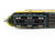 N Scale Life-Like 7351 CNW Chicago & North Western EMD E6A Diesel #5006A