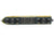 N Scale Life-Like 7351 CNW Chicago & North Western EMD E6A Diesel #5006A