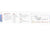 N Scale Life-Like 7351 CNW Chicago & North Western EMD E6A Diesel #5006A