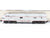 N Scale Life-Like 7028 CB&Q Burlington Route EMD E7A Diesel Locomotive #9924A
