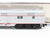 N Scale Life-Like 7028 CB&Q Burlington Route EMD E7A Diesel Locomotive #9924A