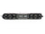 N Scale Life-Like 7028 CB&Q Burlington Route EMD E7A Diesel Locomotive #9924A