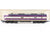 N Scale Life-Like 7345 ACL Atlantic Coast Line EMD E6A Diesel Locomotive #514