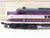 N Scale Life-Like 7345 ACL Atlantic Coast Line EMD E6A Diesel Locomotive #514