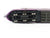N Scale Life-Like 7345 ACL Atlantic Coast Line EMD E6A Diesel Locomotive #514