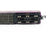 N Scale Life-Like 7345 ACL Atlantic Coast Line EMD E6A Diesel Locomotive #514