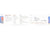 N Scale Life-Like 7345 ACL Atlantic Coast Line EMD E6A Diesel Locomotive #514