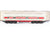 N Scale Life-Like 7018 RI Rock Island 