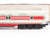 N Scale Life-Like 7018 RI Rock Island 