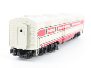 N Scale Life-Like 7018 RI Rock Island 