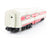 N Scale Life-Like 7018 RI Rock Island 