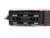 N Scale Life-Like 7018 RI Rock Island 